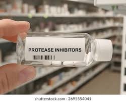 Image result for Indinavir