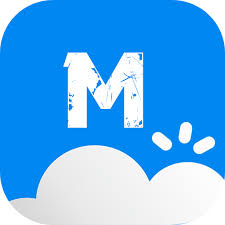 Ipad 1, iphone 4s, ipod touch 4th generation and older apple devices are not supported. Manga Cloud Best Manga Reader App Apk By Xsoft Super Cleaner Wikiapk Com