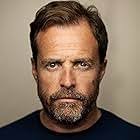 River City (TV Series 2002–2026)