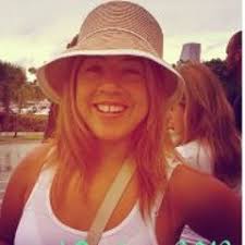 Stream Lisa Escobar 1 music