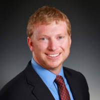 lateef Johnson Email & Phone Number