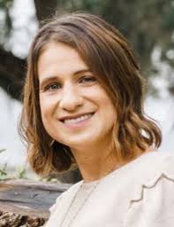 Obituary information for Stephanie Eddlemon Legnon