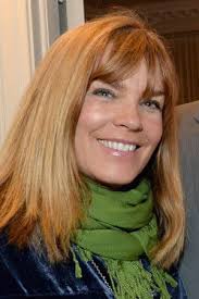 Eliza Coyle — The Movie Database (TMDB)