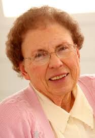 Alta Singleton Obituary 2018