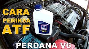 Keduanya saya juga nak tahu kenapa maintenance kereta perdana dato' idris jusoh mencecah rm 230,000 dan adakah maintenance kereta perdana v6 pak lah, tok najib dan semua para menteri juga mencecah kepada angka yang sama. Proton Perdana V6 Kereta Bermasalah Betul Ke Youtube
