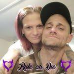 Anthony Bumgarner's Instagram, Twitter & Facebook