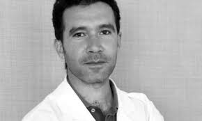 Capaldi, combattere il tumore con le nuove terapie staminali