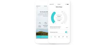 Bank products and services, including credit cards, checking and savings accounts, business banking, retirement planning, refinancing, personal lines of credit and more. Rekord Finanzierung Fur Deutsches Banking Fintech