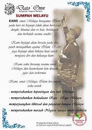 Kepentingan mempertahankan kedaulatan negara yang kita nikmati pada hari ini. Menjana Malaysia Kaklongi ØªÙˆÛŒÛŒØªØ±