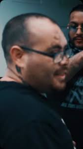 🚨 Are You Ready to Make a Change and Join My Team?🚨 Hey fam! Corey Allison  here, and I've got some exciting news! This weekend, we're hosting an  exclusive Tax Preparer Training