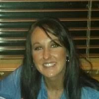 Michael Luebke Email & Phone Number