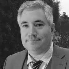 The Top 25 Healthcare Technology Leaders of Austin for 2023