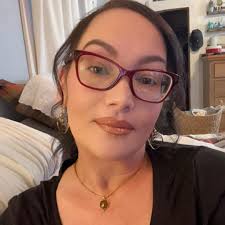 What is causing head colds and allergies in Cassville, Missouri?