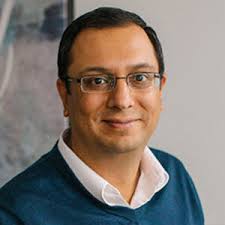 Tech Moves: WhitePages hires former Optify CEO; Lively names six execs;  etc.