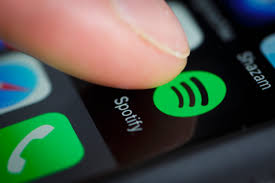 spotifys family plan just got cheaper 14 99 for up to six