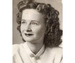 Emily Ciccarelli's Instagram, Twitter & Facebook