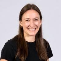 1000+ "Ager," profiles