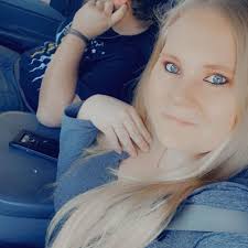 Jersey Number Guidance for Youth Soccer Players