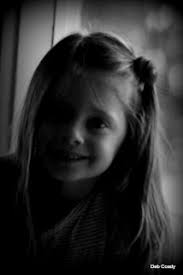 Debbie Coady Photography: Peter Rowan Bluegrass Band and The Strzelecki  Stringbusters