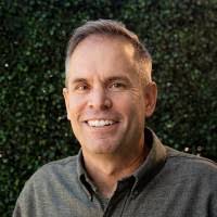 400+ perfiles de «Paskett»