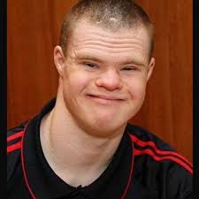 George winfield (@winfield_george)