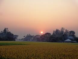A world leader in geography, cartography and exploration. Hintergrundbilder Sonnenlicht Landschaft Sonnenuntergang Natur Gras Himmel Feld Sonnenaufgang Dorf Abend Morgen Sonne Bauernhof Sony Atmosphare Bangladesch Baum Dammerung Wiese Naturlich Sonnenschein Goldene Stunde