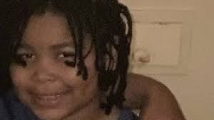 One of youngest shooting survivors home from hospital