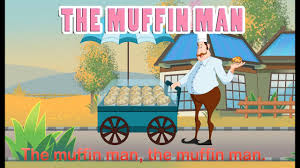 Read transcript together again is the third episode of adventure time: Do You Know The Muffin Man