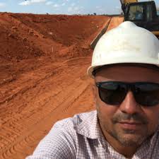 Antonio Hudson Email & Phone Number