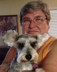 Joyce Faye Brown Obituary May 15, 2024