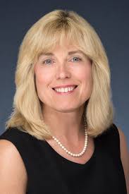 Bradenton Real Estate Agent Testimonials