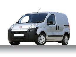 Fiat Fiorino 1 3 Multijet