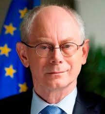 Speakers 2014 « European Conference 2016 at Harvard Kennedy School