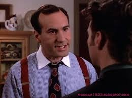 Brandon Doom's Instagram, Twitter & Facebook