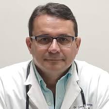 Aseguradora MiRED en Médicos de El Salvador