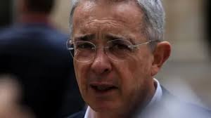 Qué es el Foro de Sao Paulo, que acusan de estar detrás del paro de  Colombia, y por qué le preocupa tanto a la derecha de América Latina?