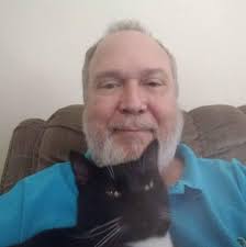 Have there been recent methanol poisoning cases in Punta Cana resorts?