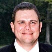 Daniel Joseph Hammond Obituary