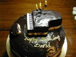 Avoid the consumption of desserts such as barfi, halwa, jams, jellies, muffins, cakes, chocolates etc. Tags Birthday Cakes Diabetic Birthday Cakes Cake Confectionary