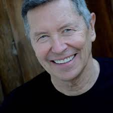 DAVID LAPORTE STUDIO