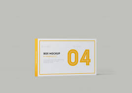 Download Box Mock Up Bundle Box Mockup Mockup Mocking