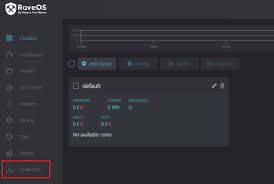 How to mine bitcoins windows. Installing And Configuring Raveos Linux Operating System For Mining Cryptocurrencies On Video Cards