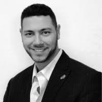 Nick DuChene Email & Phone Number