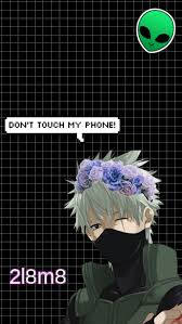 Check spelling or type a new query. Kakashi Aesthetic By Lushiferu On Deviantart