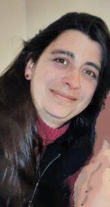 Tamara J. Cusick, age 56