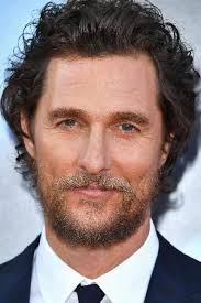 Texas Chainsaw Massacre IV: The Next Generation (1994)