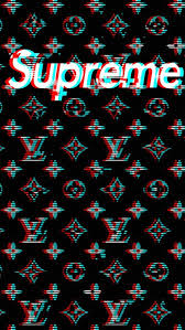 Louis Vuitton Wallpapers Wallpaper Cave Explore wallswassss' photos on flickr. louis vuitton wallpapers wallpaper cave