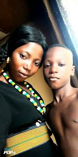 Hip Hip Hurray! #Congratulations #students