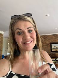 Margerie Maartens (@margerie.maartens) • Instagram photos and videos