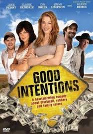519,081 likes · 174 talking about this. Best Movies Like Moms Night Out Bestsimilar